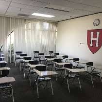 Free virtual diagnostic sat & act tests. Elite Educational Institute San Jose Office Glassdoor