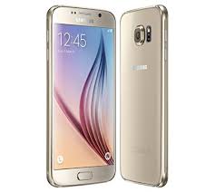 Start the samsung galaxy s6 with an unaccepted simcard (unaccepted means different than the one in which the device works) 2. How To Network Unlock Samsung Galaxy S6 Sm G920t Store Routerunlock Com