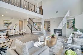 In the meantime, we take a look inside jennifer's temporary home in the pacific palisades which was last sold for $13.86million. Pacific Creekside New Homes In Desirable West Palmdale Pacific Communities Builder