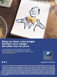 Ou utilisez notre formulaire, accédez au formulaire d'assistance technique. Christoph Niemann La Banque Postale Budget Etudiant Adforum Talent The Creative Industry Network