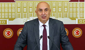 Peki engin özkoç kimdir, nerelidir? Ozkoc A 3 Ayri Fezleke Daha