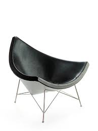 Vitra Coconut Chair Miniature By George Nelson 1955 Designer Furniture By Smow Com