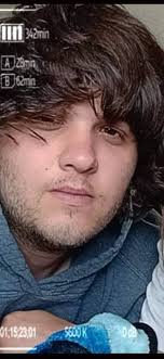 How to level up fast in Fortnite?