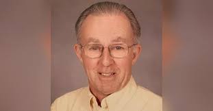 Jerry Wane Broadway Obituary