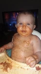 Misty Graves-Thomason