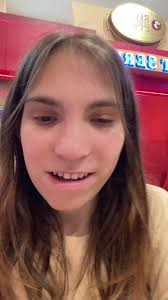 Sydney Alper Moving to Florida Michael