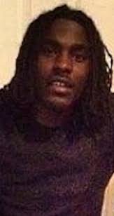 Man, 30, Shot Dead In Parking Lot