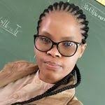 Denise Hause's Instagram, Twitter & Facebook