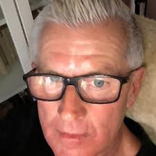 SCHOOL OF HEALTH SCIENCES