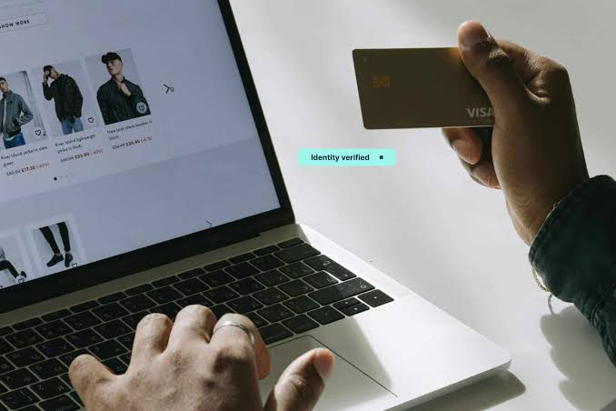 Veriff and LHV: helping a neobank go from conception to launch in under a year