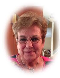 Obituary information for Janice Lynn Duncan