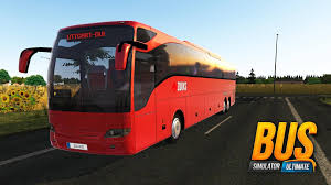 Driving simulators are used for entertainment as well as in training of driver's education courses taught in educational institutions and private businesses. Free Download Game Mobile Bus Simulator Game Keys Cd Keys Software License Apk And Mod Apk Hd Wallpaper Game Reviews Game News Game Guides Gamexplode Com