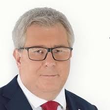 Strona główna tagi ryszard czarnecki. Ryszard Czarnecki R Czarnecki Twitter