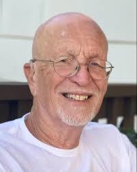 Thomas Pyle's Instagram, Twitter & Facebook