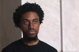 UNT Dallas to bring 826, a whimsical writing center, to southern Dallas