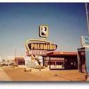 PALOMINO MOTEL - Reviews (Tucumcari, NM)