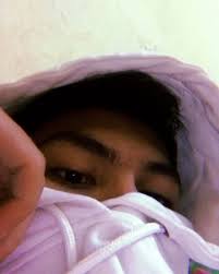 Belum ada data yang tersedia untuk saat ini, jika butuh. Pin Di Beautiful Eyes