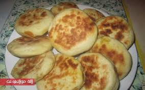 بطبوط معمر بالكفتة بالصور Food Breakfast Cheese