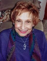 Baruch Dayan HaEmet: Jani Fellows, z”l