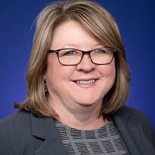 MKHC Board of Directors