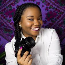 Tabitha Corley's Instagram, Twitter & Facebook