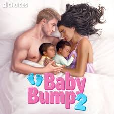 Every day new girls games online! Baby Bump Book 2 Choices Choices Stories You Play Wiki Fandom