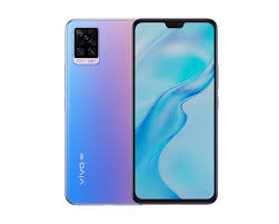 Mencari smartphone terbaik 2021 malaysia yang berkualiti tinggi dan menjadi pilihan ramai? Vivo V Serie Notebookcheck Fr