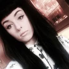 Hannah Dooley (handooley)