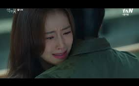 Flower Of Evil Ep 12 Or Mama S Boy In 2020 Evil Flowers Boys