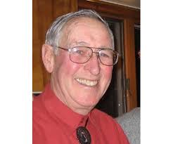 Neal Conway Obituary (1936