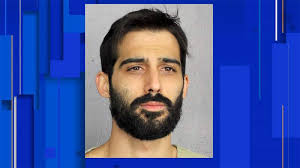 Florida man is an internet meme, popularized in 2013, in which the phrase florida man is taken from various unrelated news articles describing people who hail from or live in florida. Florida Man Indicted In Fatal Shooting Of 92 Year Old Neighbor