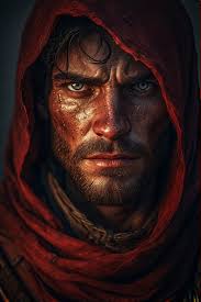 So I have something interesting that I'm not exactly sure what it is,  here's what I can tell you: I love alliteration… dungeons and dragons is  alliteration in itself for the past