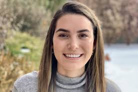 Celebrating CMCI's December 2020 Graduates