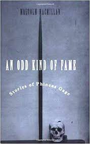 As the first newspaper account of the accident, that appearing in the free soil union (ludlow, vermont) the day after the accident, and here reproduced as it appeared in the boston post, reported, phineas gage was the foreman of a railway construction gang working for the contractors preparing the bed for the rutland and burlington rail. Book An Odd Kind Of Fame Stories Of Phineas Gage The University Of Akron Ohio