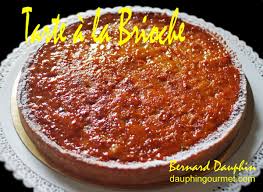 D Un Prix De Revient Tres Modique Cette Delicieuse Tarte Une Creation Originale Vous Permettra D Utiliser Tr Alimentation Gateaux Et Desserts Fruits Confits
