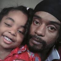 Derrick Potts Email & Phone Number