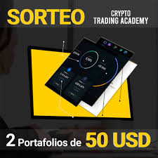 2017 was a huge year for cryptocurrency! Crypto Trading Academy Home Facebook