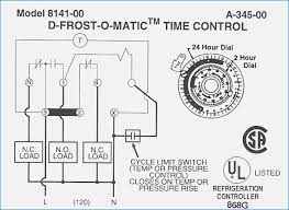 Paragon timers and manuals paragon is discontinued except for defrost series some models are still made by tork / as shown. To Paragon Timer Timers Wiring Diagrams Durango Wire Harness Bege Wiring Diagram
