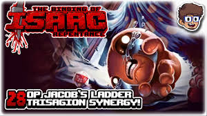 To unlock the binding of isaac achievement trisagion, you need to take 25 items from angel rooms. Download Holy Brimstone Let S Play The Binding Of Isaa