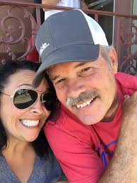 Idaho boys playing in Canada tournament