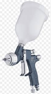 Devilbiss Tekna 703517 Prolite Spray Gun Devilbiss Gti Pro Lite Spray Gun Spray Painting Devilbiss Finishline Flg 670 Hvlp Spray Gun Paint Angle Paint Png Pngegg
