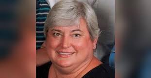 Kelly Ryan Ballard Obituary