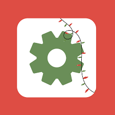 Settings Icon Iphone App Design App Icon Iphone Icon