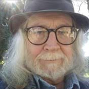 Search Thomas Dobbs Obituaries and Funeral Services