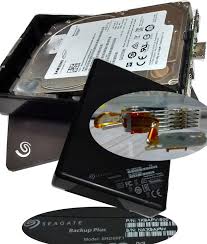 You can take it apart and upgrade the. Defective Seagate Hard Drive Data Recovery Service At Data Lab 24 7