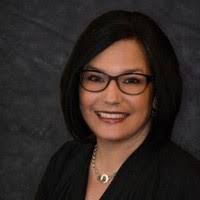 8 "Renee Weiland" profiles