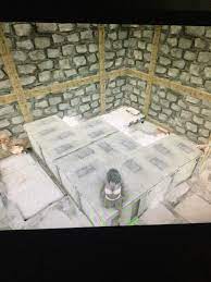 The 8 best air conditioners of 2021. How Many Air Conditioners Do I Need To Hatch A Deinonychus Ark