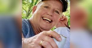 Sherri Holder Obituary