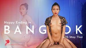 Thai Porn VR Porn Videos - POVR