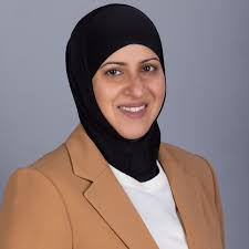 Amanda Kimball, PE, FSFPE, Named 2025 President of the Society of Fire  Protection Engineers